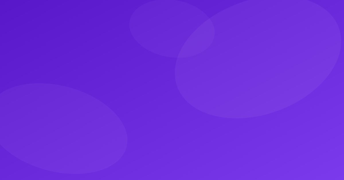 Top 10 Skills Indian Professionals Need to Succeed in the US Job Market