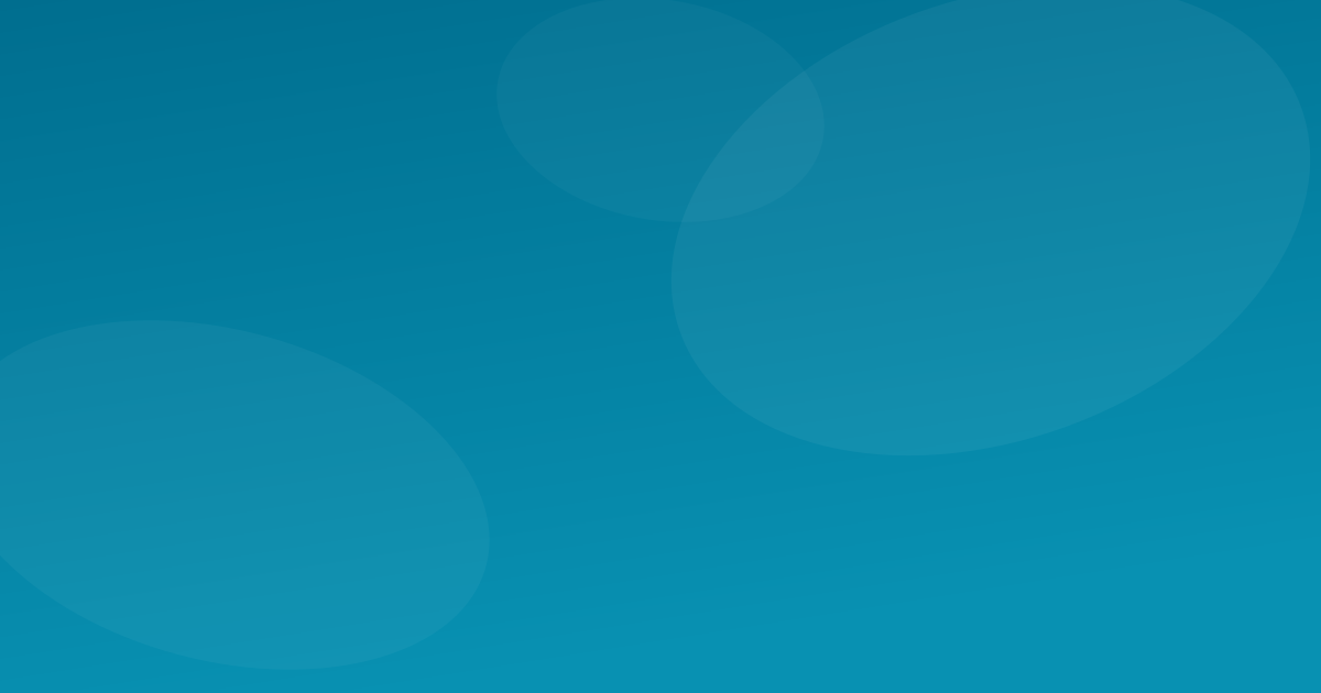 Top 15 Websites to Find Remote Jobs That Hire from India