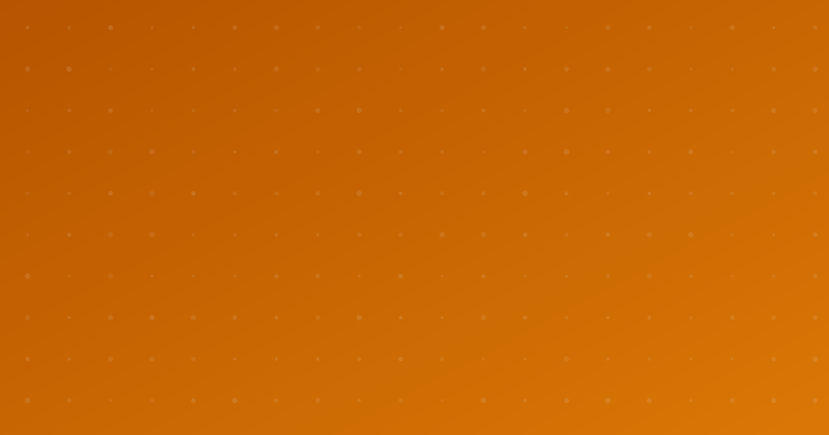 Top 20 Interview Questions for H1B Visa Holders at FAANG Companies