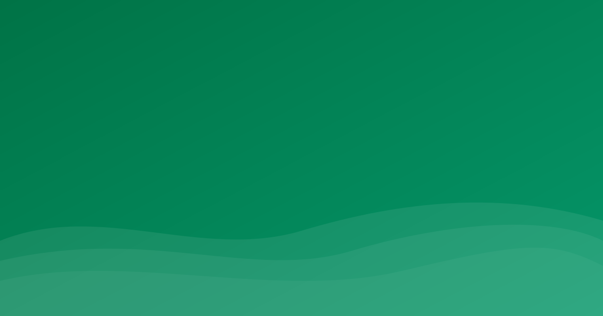 Top Paying IT Jobs in Australia for Indian Immigrants in 2026