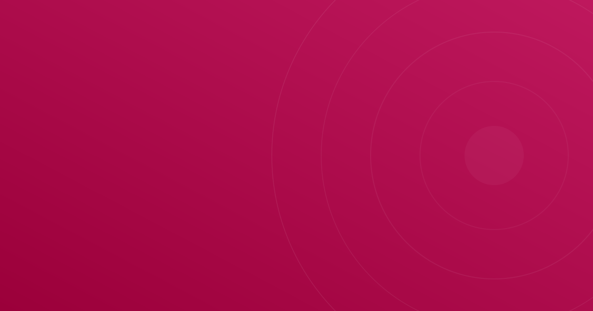 UAE and Dubai Job Market for Indians: Opportunities and Challenges in 2026