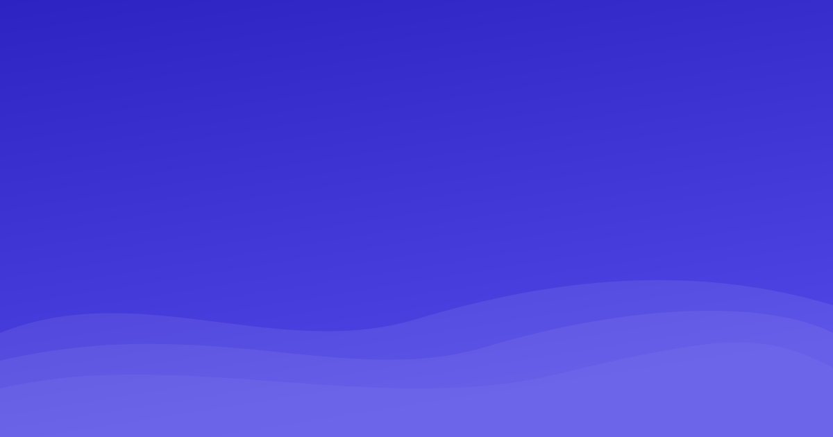 UK Graduate Visa Route Changes: February 2026 Update