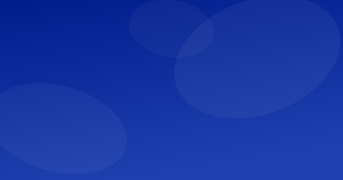 Understanding the H1B Lottery Results for FY2026: What You Need to Know