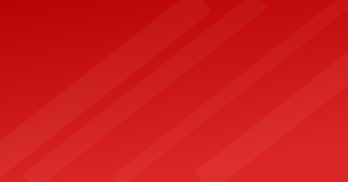 Understanding Workplace Communication Styles: India vs Western Countries