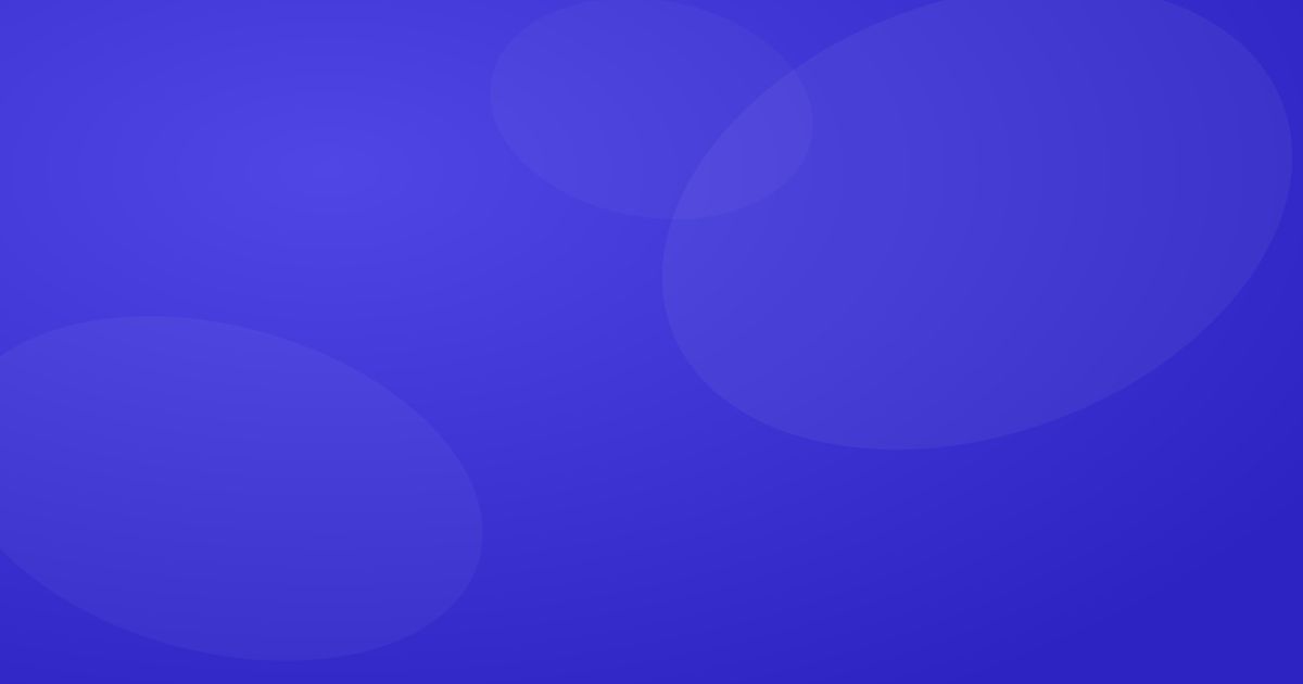 US Immigration Bill 2026: Major Changes That Affect Indian Workers