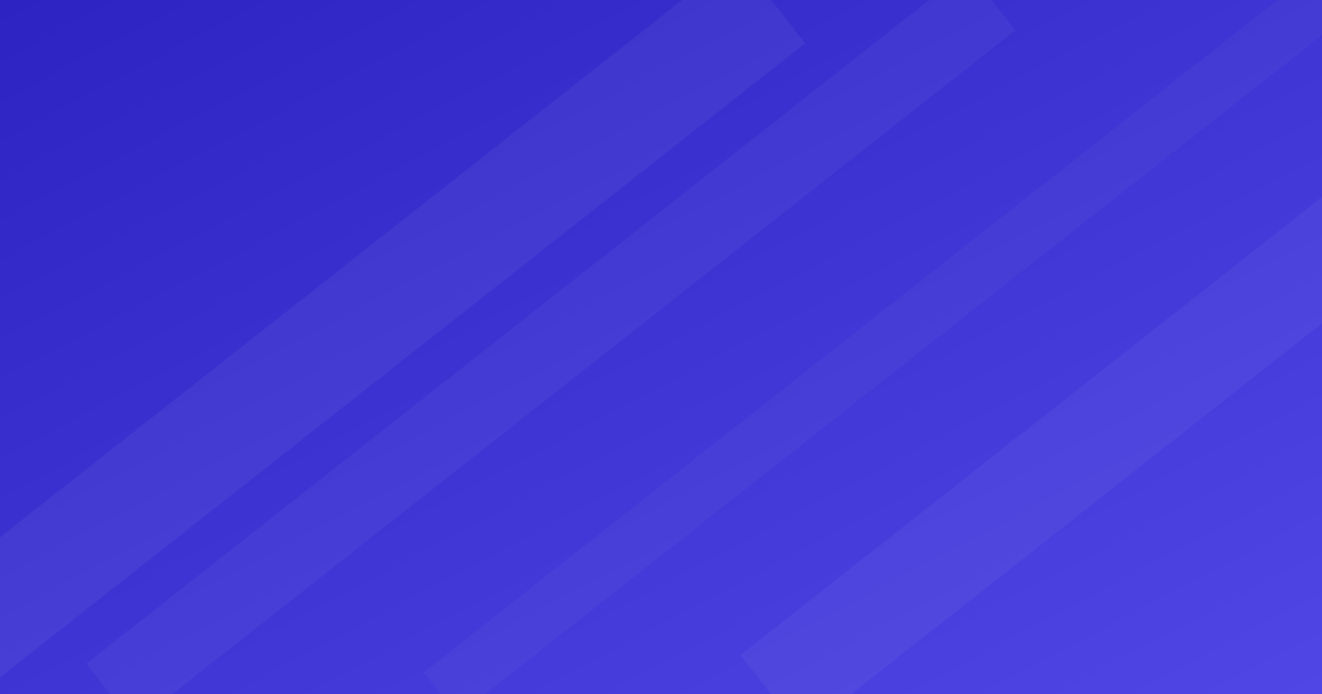 USCIS Fee Increase 2026: How It Affects Indian Visa Applicants