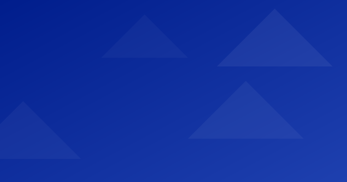 USCIS Processing Times in 2026: How Long Each Visa Category Takes