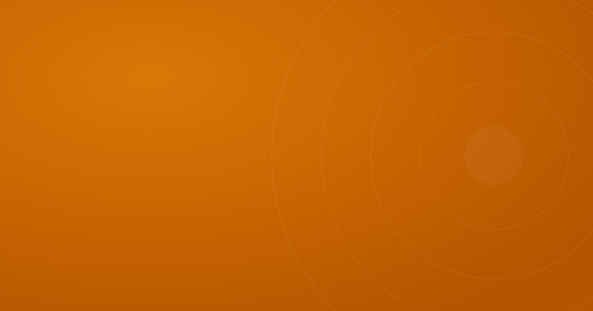 Video Interview Tips for Remote International Job Applications