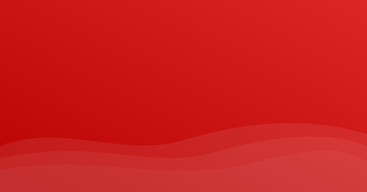 Work-Life Balance in Germany vs India: An Honest Comparison