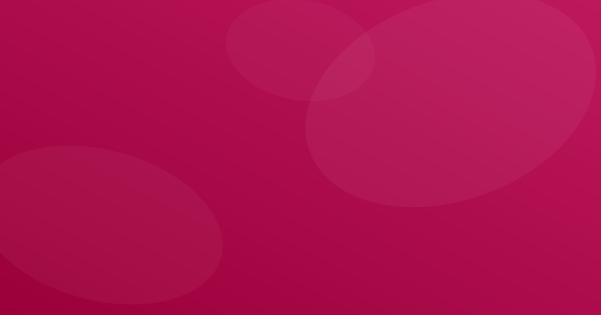 Working in Canada as an Indian: Complete 2026 Immigration and Job Guide