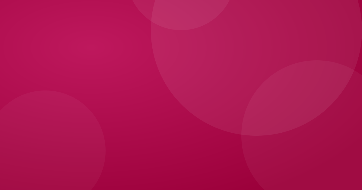 Working in the UK After Brexit: What Changed for Indian Professionals